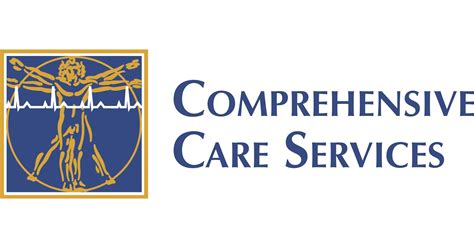 Kaiser Permanente Long Beach Comprehensive Care Services