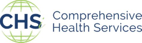 Healthcare Services