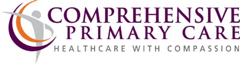 Comprehensive Primary Care and Preventive Services