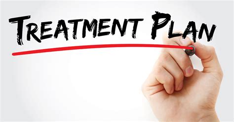Comprehensive Treatment Options