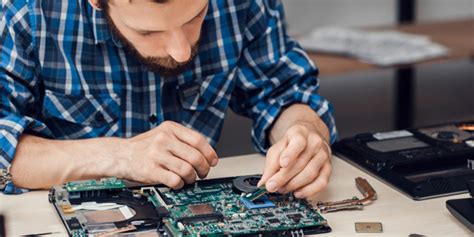 Computer hardware engineer high-paying job