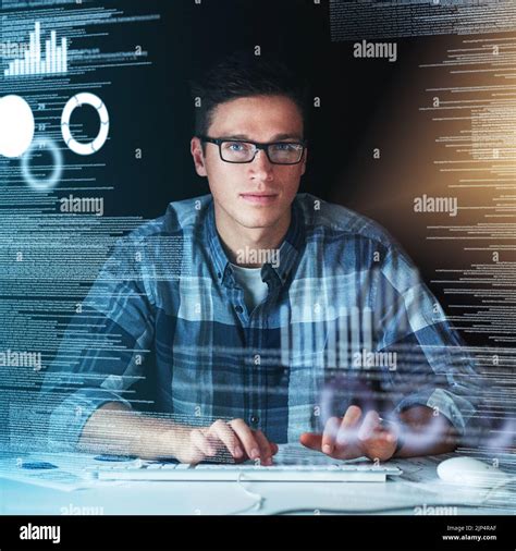 Computer programmer