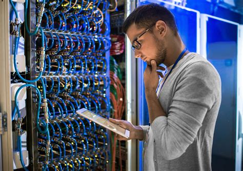 Computer Systems Manager Jobs Kona