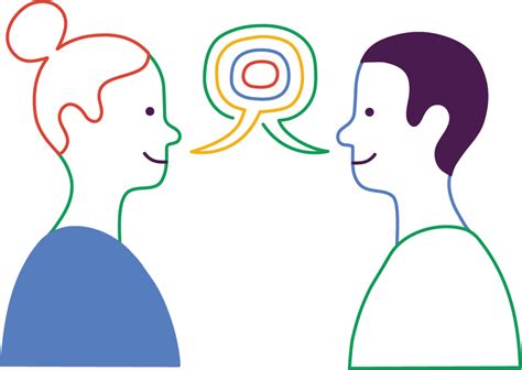 Comunicación Efectiva