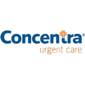 Concentra Urgent Care in Gresham, Oregon