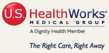 Concentra Urgent Care Modesto