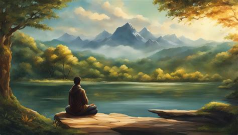 Conclusion on mindful meditation