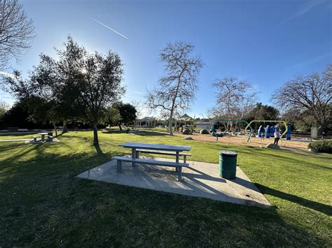 Conejo Creek North Park