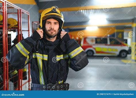 Confident Rescuer