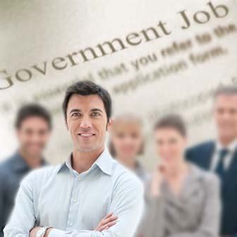 Connecticut State Government Latest Job Openings