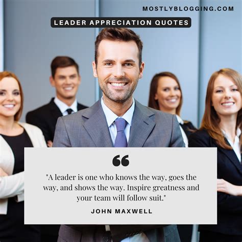 Conscious Leadership Gratitude Appreciation