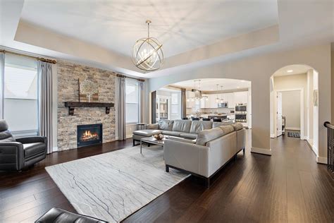 Construction and Real Estate Professionals