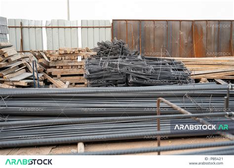 Construction Benefits