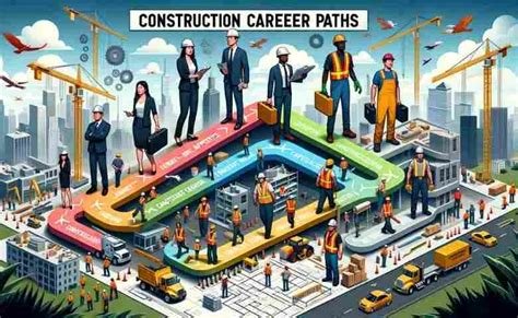 Construction Career
