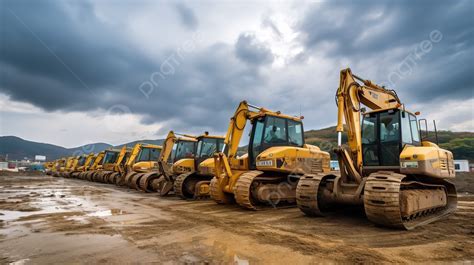 Construction Job Search Tips