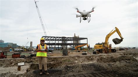 Construction Jobs