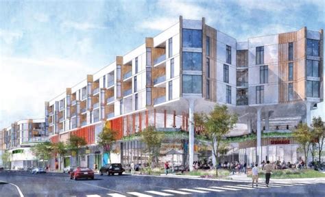 Construction Jobs in California