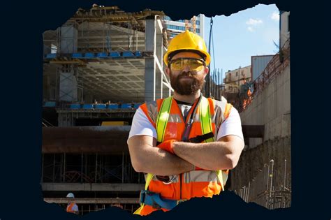Construction jobs near you