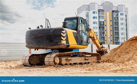 Construction Worker