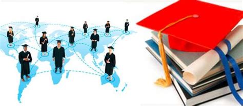 consultant education
