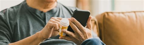 Contact Kaiser Permanente Pharmacy in Person