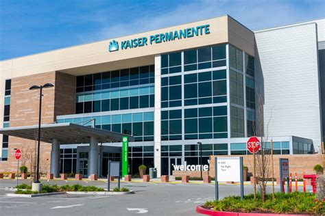 Kaiser SoCal Customer Service