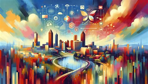 Content Marketing in Atlanta
