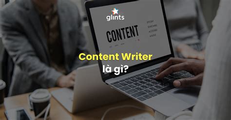 Content writer on Oahu