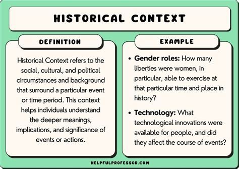 Using six-letter words in context