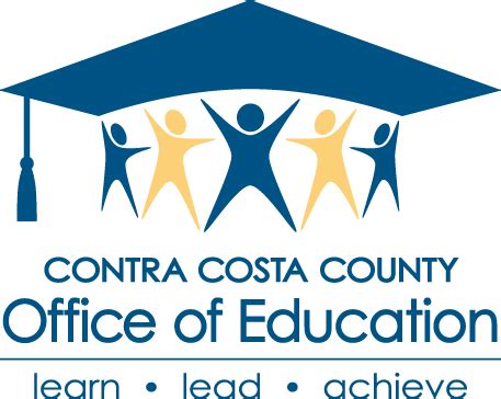 Contra Costa County Education and Training Programs