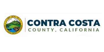 Contra Costa County Jobs