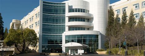 Contra Costa Regional Medical Center