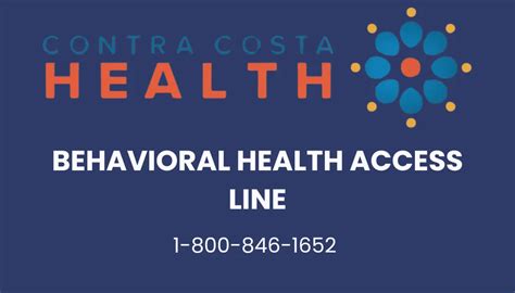 Contra Costa Social Services