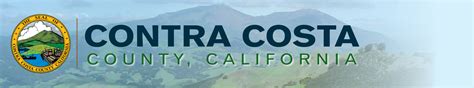 Contra Costa County