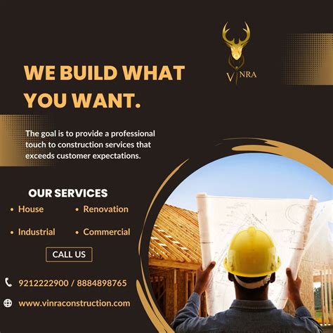 Contractor Jobs