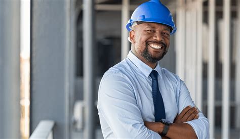 Contractor Jobs Near Me