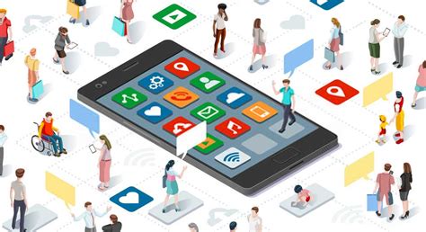 Convenience and Accessibility