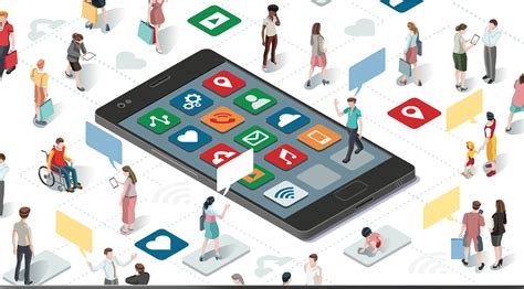 Convenience and Accessibility at Desert Radiology