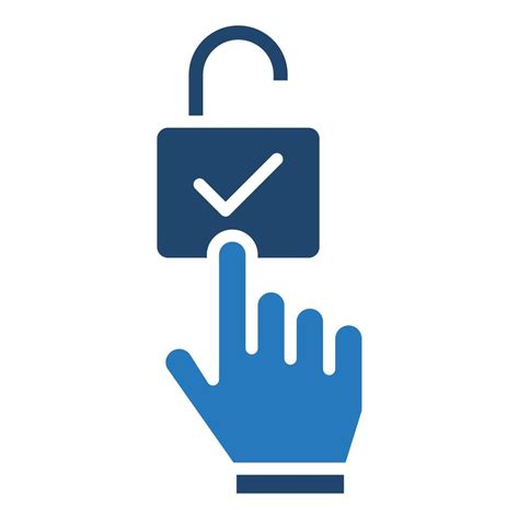 Convenient Access and Digital Health Services