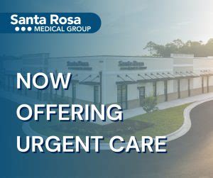 Convenient Care at Kaiser Permanente Santa Rosa