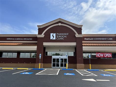 Convenient Healthcare Services