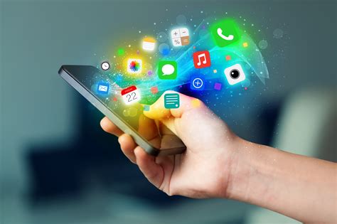 Convenient Online Services and Tools