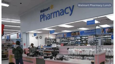 Convenient Pharmacy Services