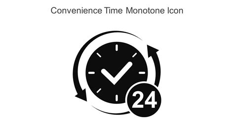Convenient Scheduling and Quick Results