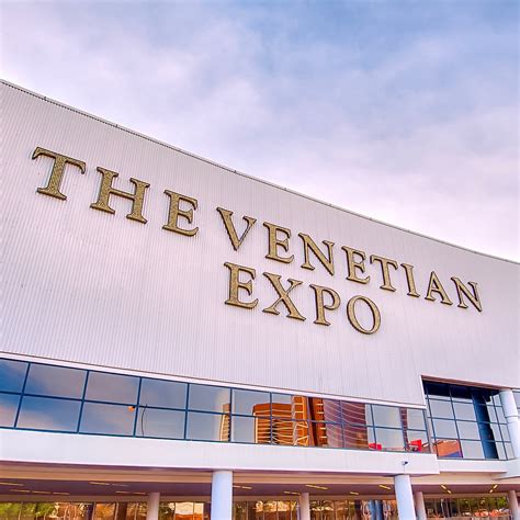 Convention Jobs in Las Vegas