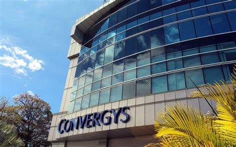 convergys overnight customer service jobs