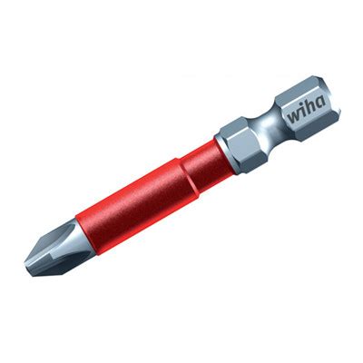 Conversion Tools