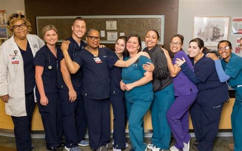Cooper Health System Career Opportunities