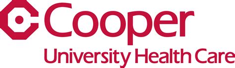Cooper Health System Culture