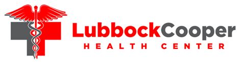 Cooper Health System Job Openings